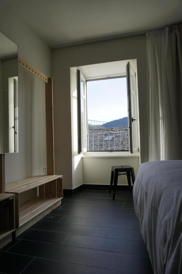 Lumen Place Apartamentos Mondonedo Bagian luar foto